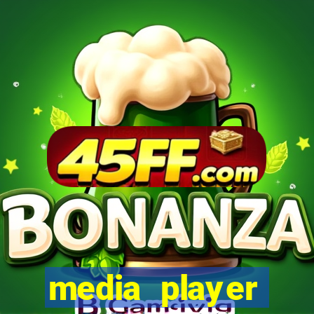 media player classic home cinema